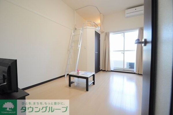 リビング・居室(同シリーズ)