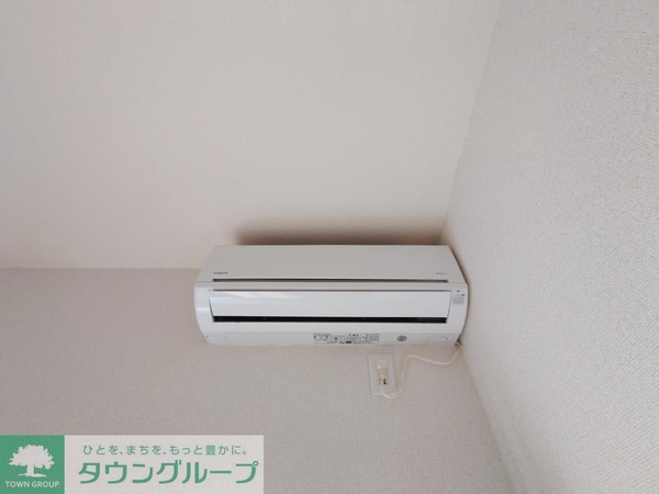 設備(同シリーズ)