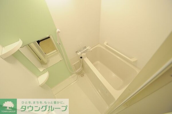 バス／シャワールーム等(同シリーズ)