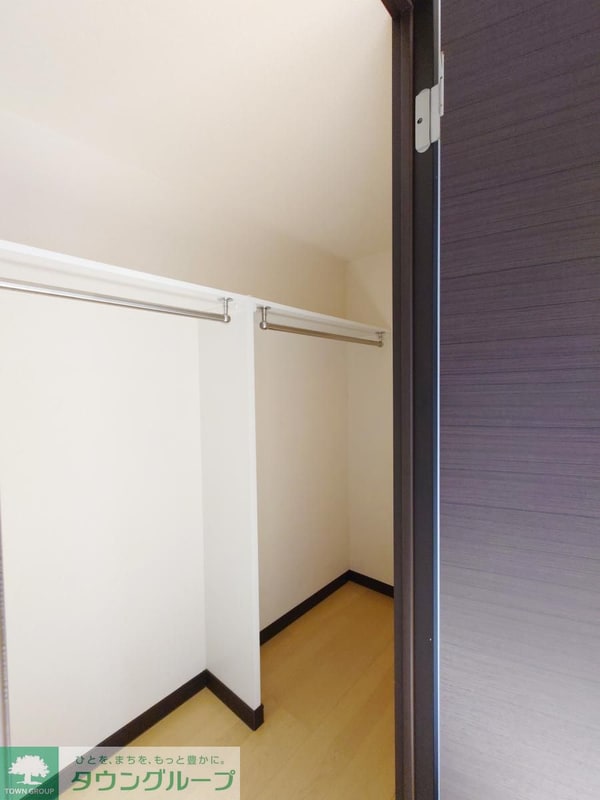 収納(同シリーズ)