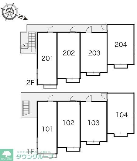 物件内観写真26　