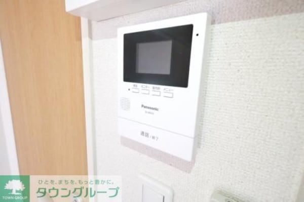セキュリティ(同シリーズ)