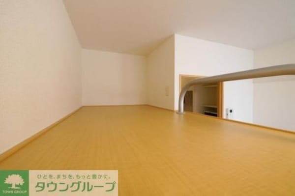 その他室内・内装(同シリーズ)