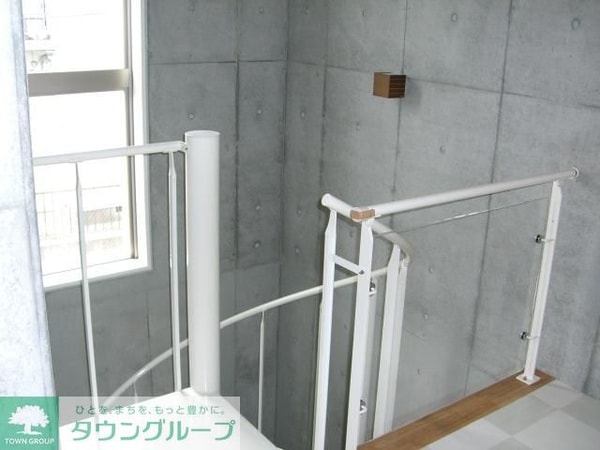 その他室内・内装