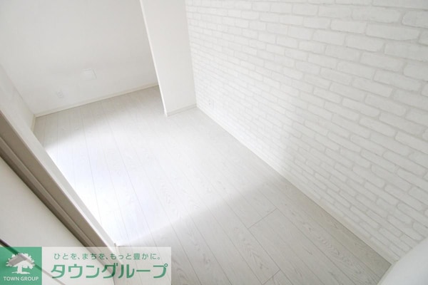 その他室内・内装