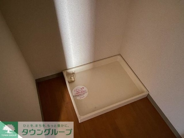 その他室内・内装