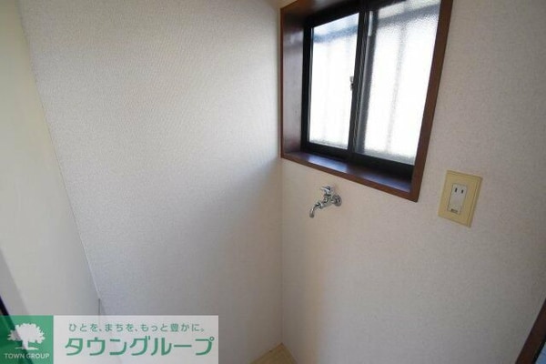 その他室内・内装