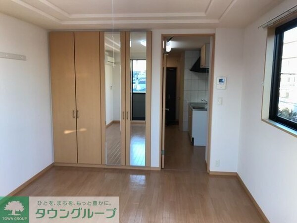 その他室内・内装