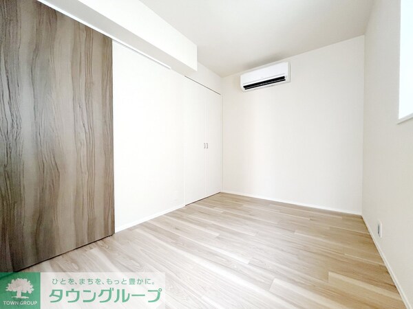 その他室内・内装(リビング/居室)