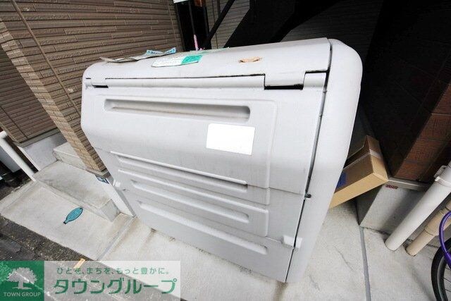 物件内観写真27　