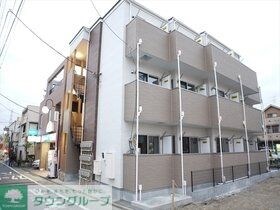 物件内観写真28　