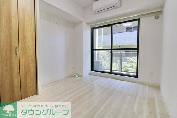 リビング・居室(同シリーズ)