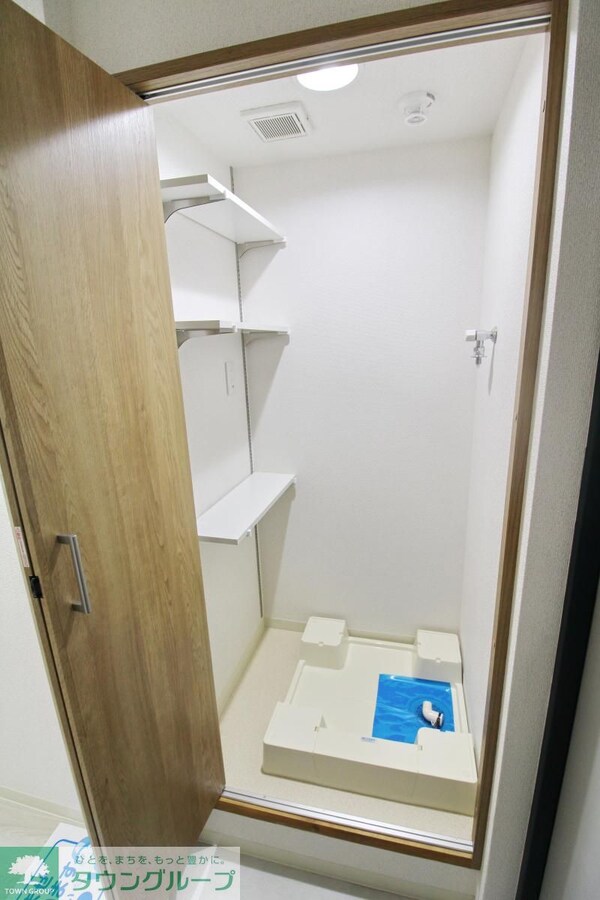 設備(同シリーズ)