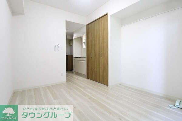 その他室内・内装(同シリーズ)