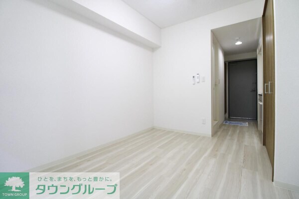 その他室内・内装(同シリーズ)