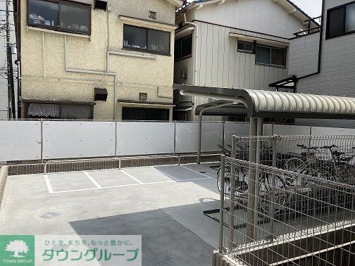 物件内観写真14　