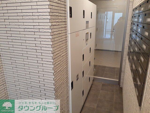 物件内観写真15　