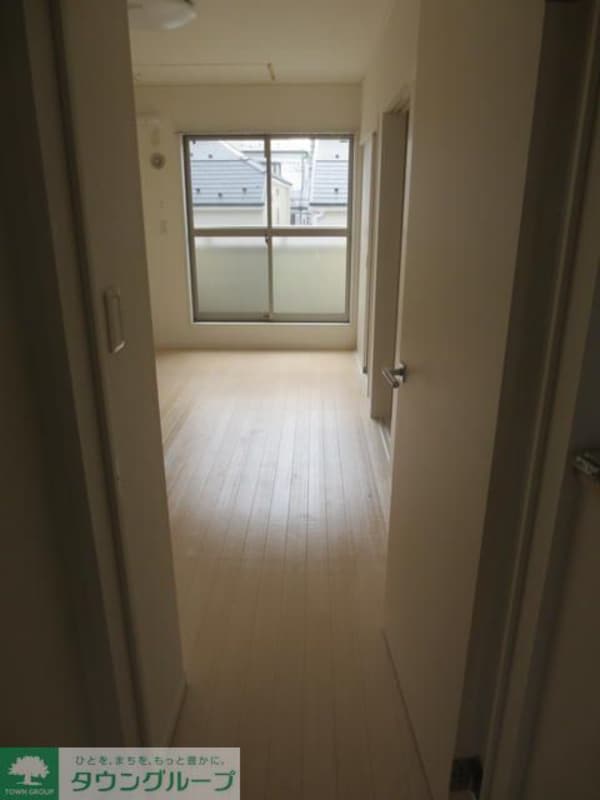 その他室内・内装