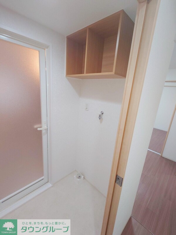 その他(同シリーズ)