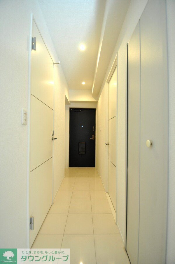 その他室内・内装