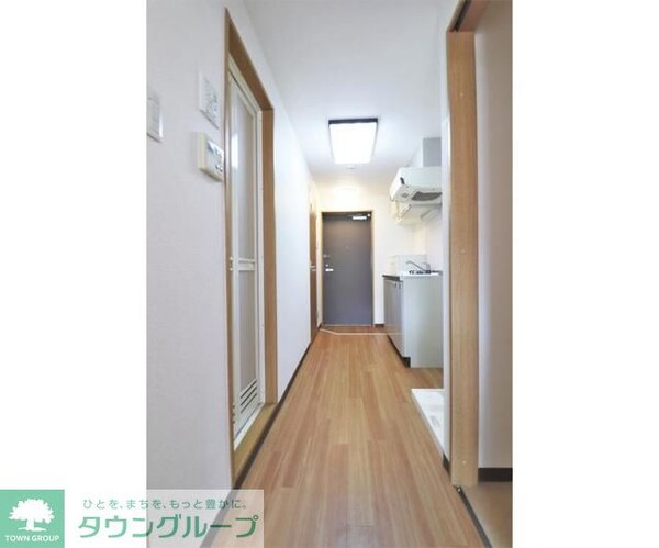 その他室内・内装