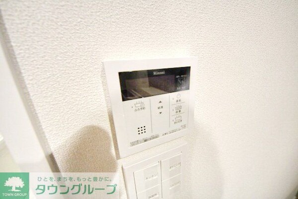 その他室内・内装(建築中の為、イメージ写真となります。)