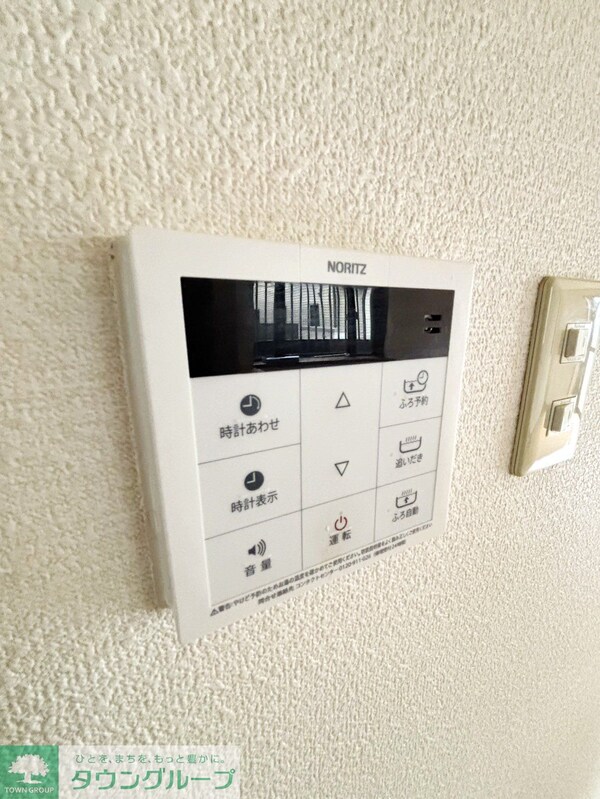 その他室内・内装