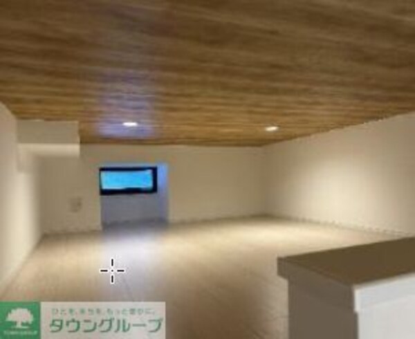 その他室内・内装(同施工例)