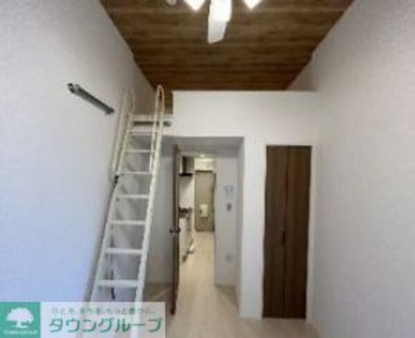 その他(同施工例)