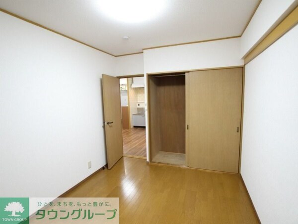 リビング・居室(リビング/居室)