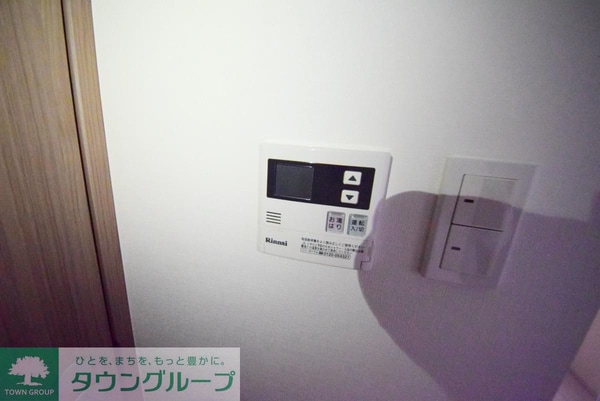 その他室内・内装