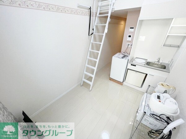 その他室内・内装