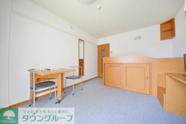 その他室内・内装(同シリーズ)