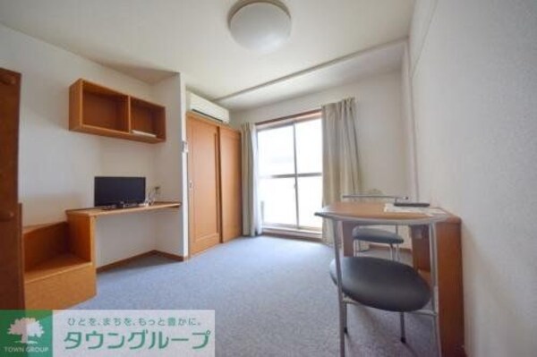 その他室内・内装(同シリーズ)