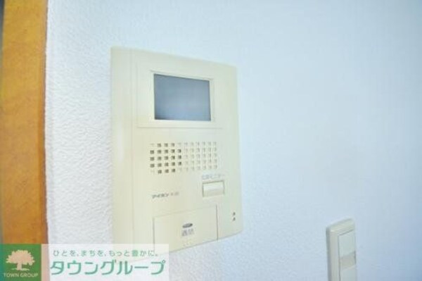 セキュリティ(同シリーズ)