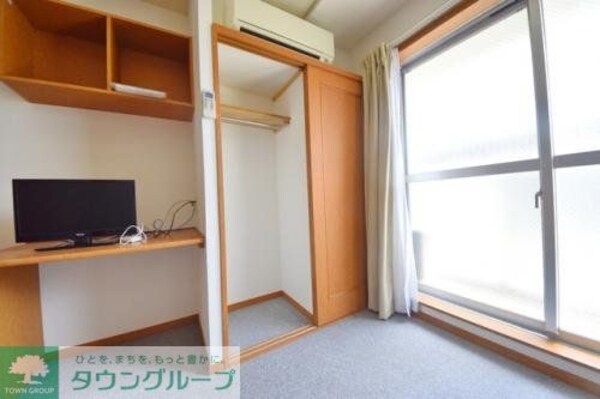 収納(同シリーズ)