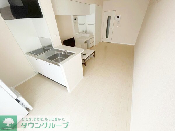 その他室内・内装(★同仕様★)