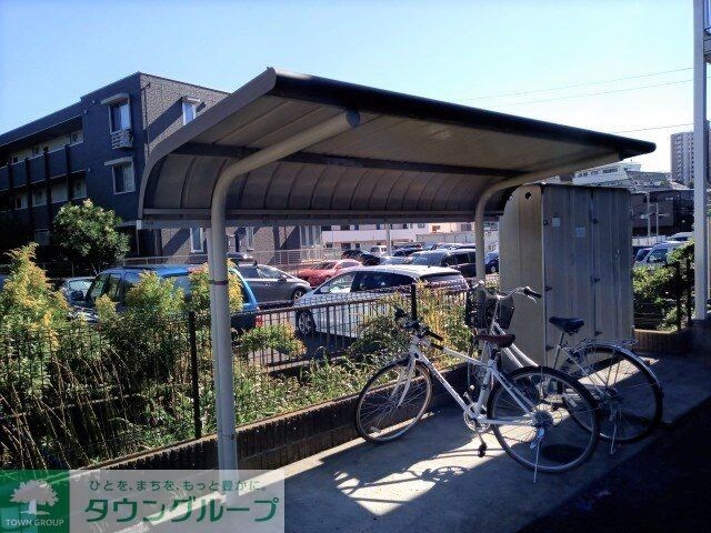 物件内観写真17　