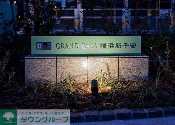 その他(その他)