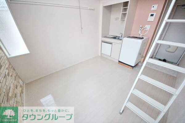 その他室内・内装