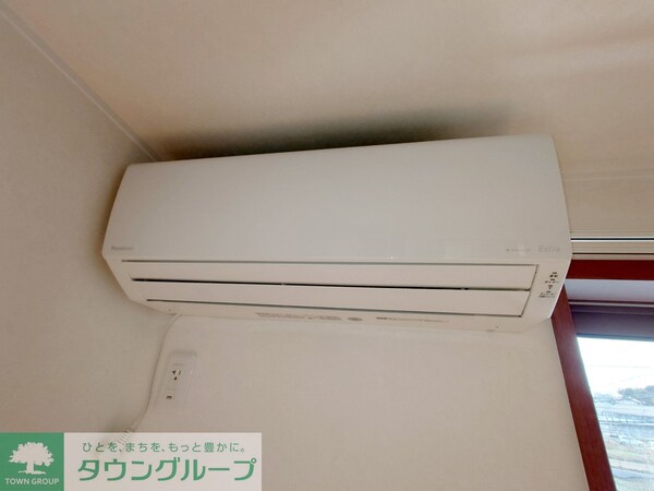 その他室内・内装(その他室内)