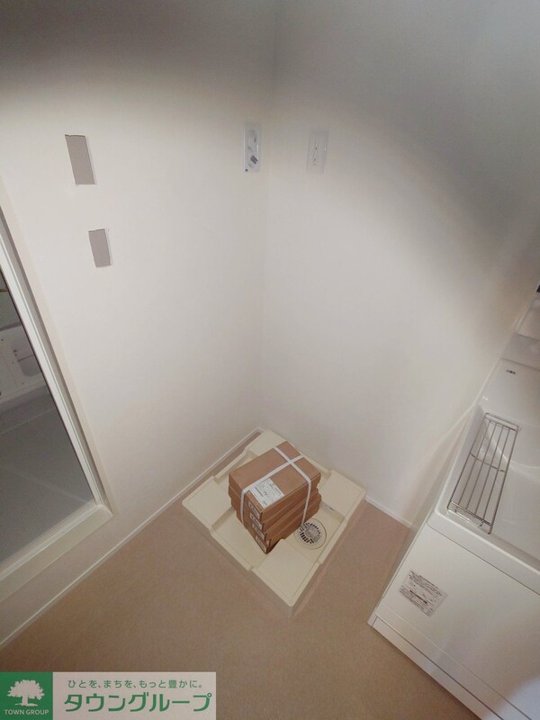 その他(その他)