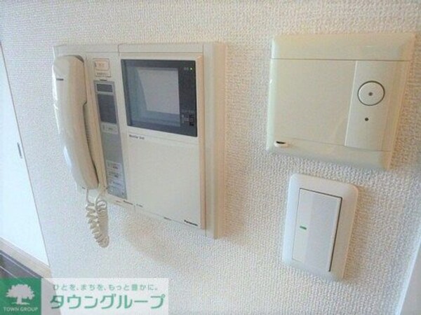 セキュリティ(同シリーズ)