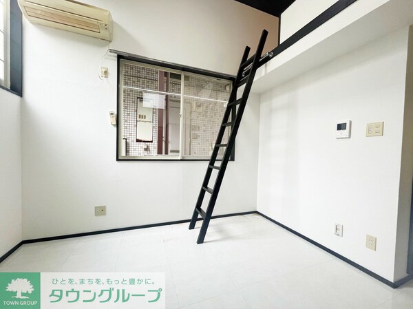 その他室内・内装