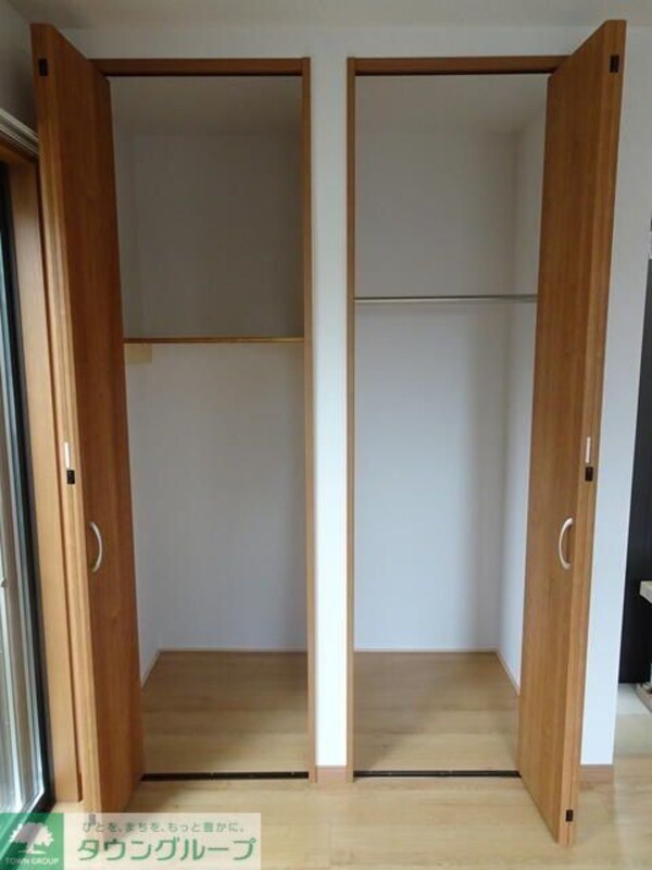 その他室内・内装