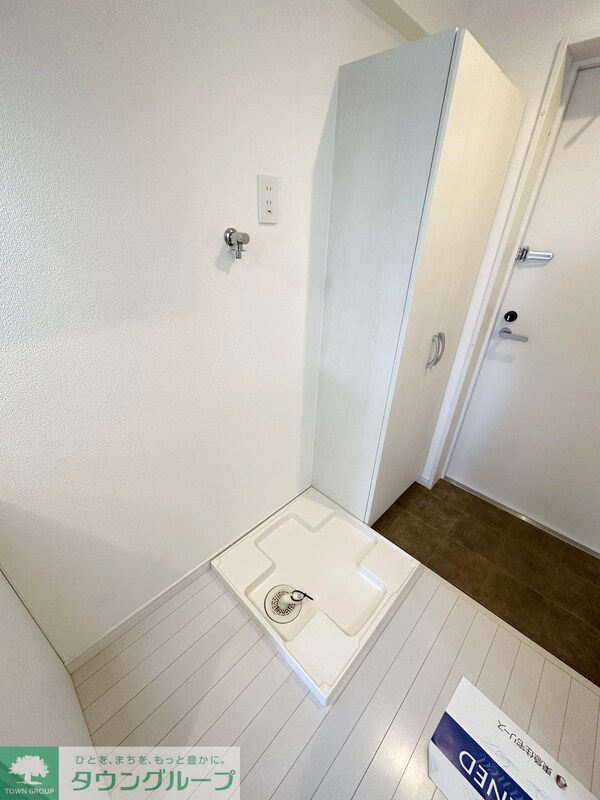 設備(同シリーズ)