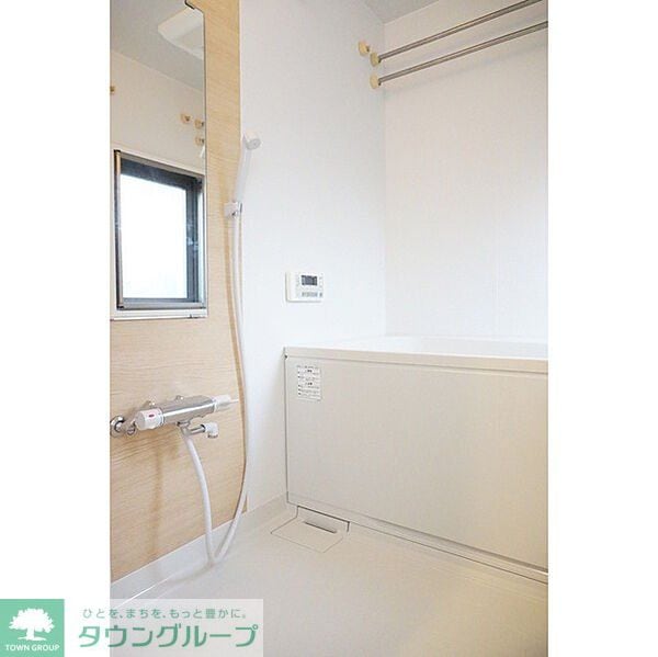 バス／シャワールーム等(同シリーズ)