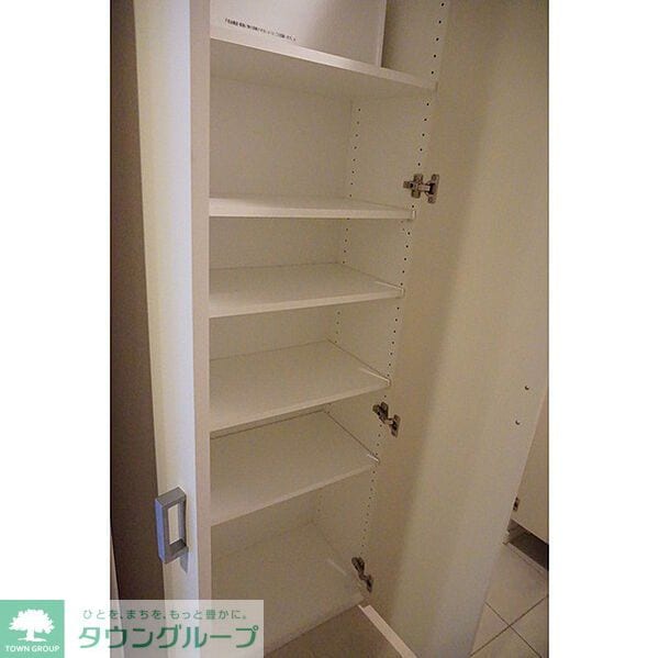 収納(同シリーズ)