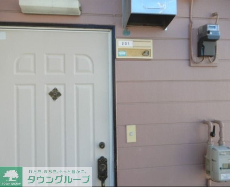 物件内観写真12　