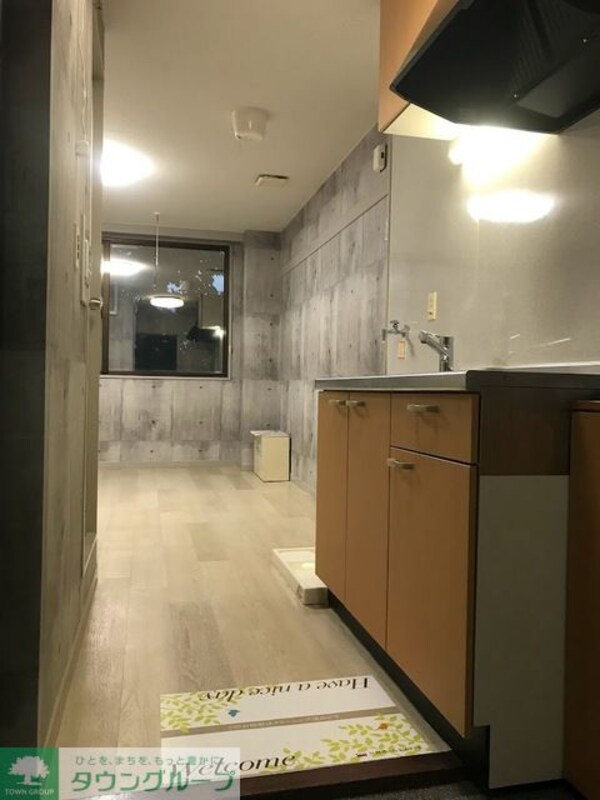 その他室内・内装